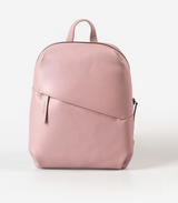 Aunts & Uncles Jamie's Orchard Crabapple Backpack