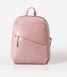 Aunts & Uncles Jamie's Orchard Crabapple Backpack