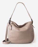 Aunts & Uncles Philocalists Darling Handbag