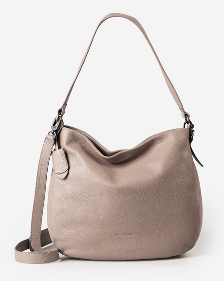 Aunts & Uncles Philocalists Darling Handbag