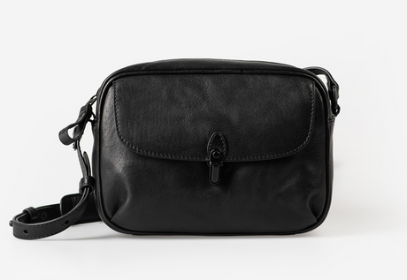 Aunts & Uncles Grandma's Luxury Club - Mrs. Mint Handbag