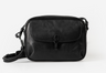 Aunts & Uncles Grandma's Luxury Club - Mrs. Mint Handbag
