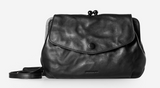 Aunts & Uncles Grandma's Luxury Club Mrs. Madeline Crossbody Bag
