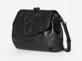 Aunts & Uncles Grandma's Luxury Club Mrs. Madeline Crossbody Bag