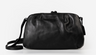 Aunts & Uncles Grandma's Luxury Club Mrs. Frosting Crossbody Clutch