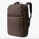 Bellroy Lite Travel Pack 38L