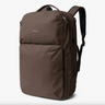 Bellroy Lite Travel Pack 38L
