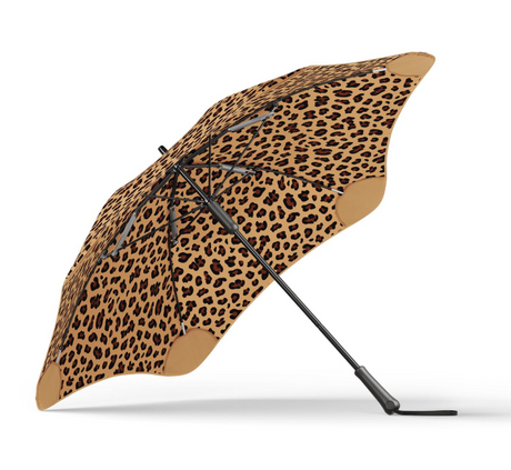 Blunt Metro Umbrella