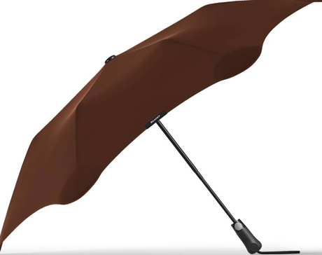 Blunt Metro Umbrella