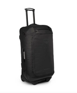 Osprey Transporter Wheeled Duffel 90L