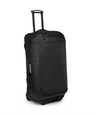 Osprey Transporter Wheeled Duffel 90L