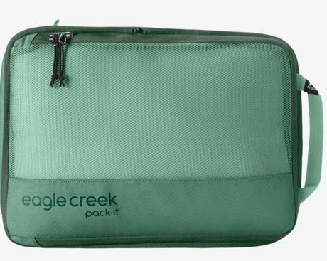 Eagle Creek Pack-It® Reveal Cube M (NEW)