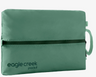Eagle Creek Pack-It® Isolate Shoe Sack (NEW)