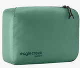 Eagle Creek Pack-It® Isolate Cube S (NEW)