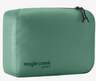 Eagle Creek Pack-It® Isolate Cube S (NEW)
