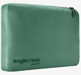 Eagle Creek Pack-It® Isolate Cube L (NEW)