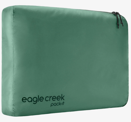 Eagle Creek Pack-It® Isolate Cube L (NEW)