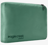Eagle Creek Pack-It® Isolate Cube L (NEW)