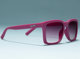 Goodr Slate G Living Highlight Reel Sunglasses