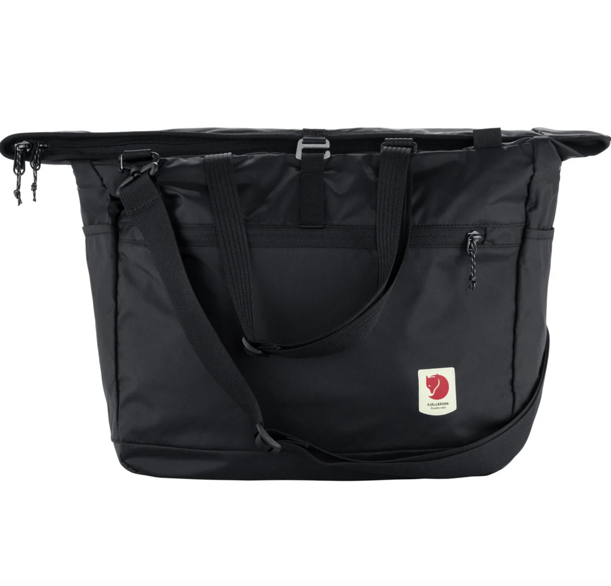 Fjallraven High Coast Tote 30