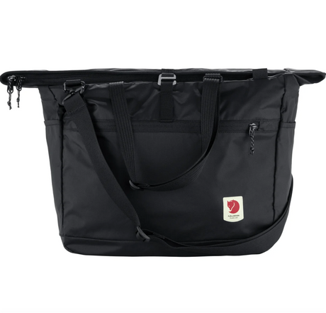 Fjallraven High Coast Tote 30