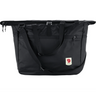 Fjallraven High Coast Tote 30