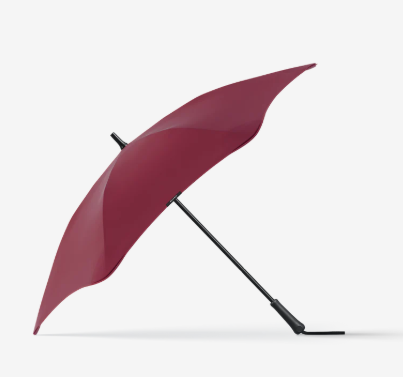 Blunt Classic Umbrella