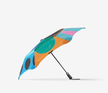 Blunt Metro Umbrella
