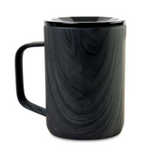 Corkcicle Travel Coffee Mug