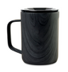 Corkcicle Travel Coffee Mug