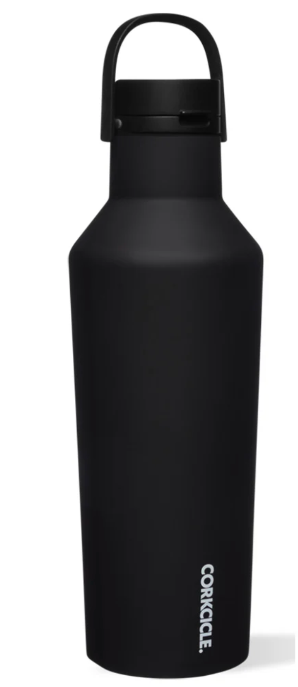Corkcicle Sport 20oz Canteen