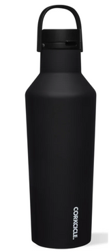 Corkcicle Sport 20oz Canteen