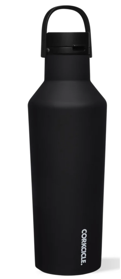 Corkcicle Sport 20oz Canteen