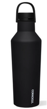 Corkcicle Sport 20oz Canteen