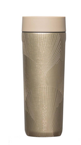 Corkcicle 17oz Commuter Cup