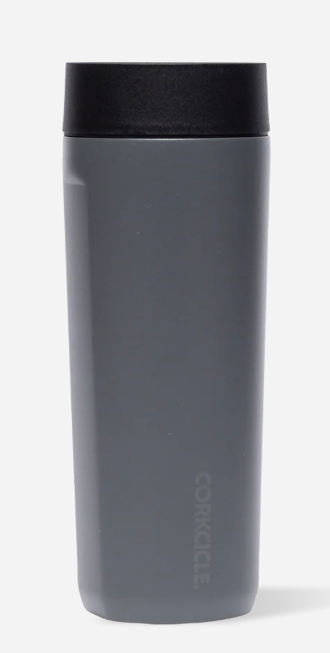 Corkcicle 17oz Commuter Cup