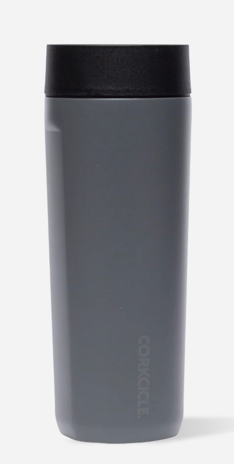 Corkcicle 17oz Commuter Cup