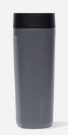 Corkcicle 17oz Commuter Cup