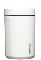 Corkcicle 12oz Keep Fresh Canister
