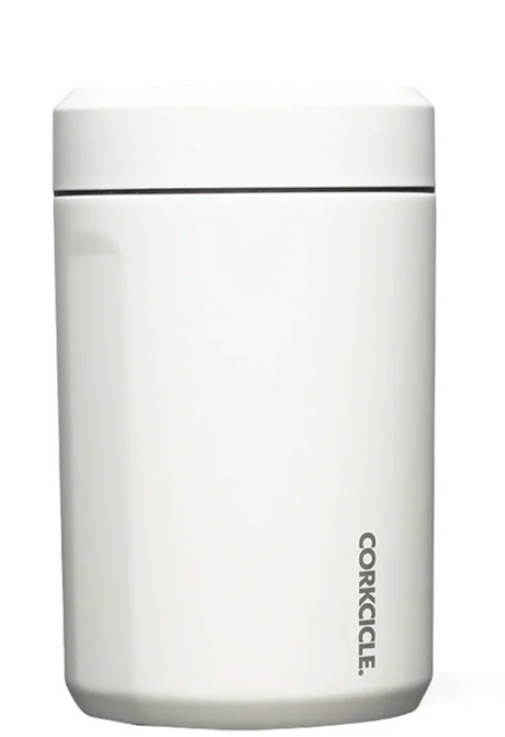 Corkcicle 12oz Keep Fresh Canister