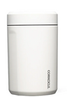 Corkcicle 12oz Keep Fresh Canister