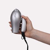 Aria Beauty Ionic Folding Mini Dryer