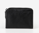 Aunts & Uncles Jamie’s Orchard Cherry Wallet