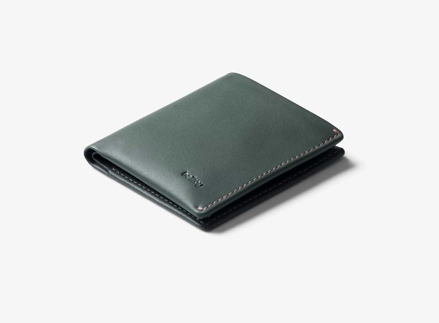 Bellroy RFID Note Sleeve Wallet – U.N. Luggage Canada