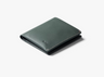 Bellroy RFID Note Sleeve Wallet