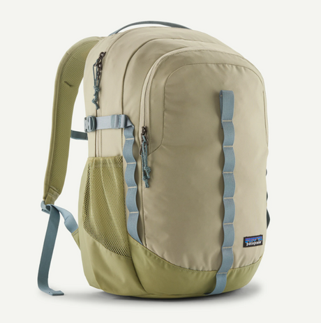 Patagonia Refugio Daypack 26L