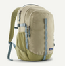Patagonia Refugio Daypack 26L