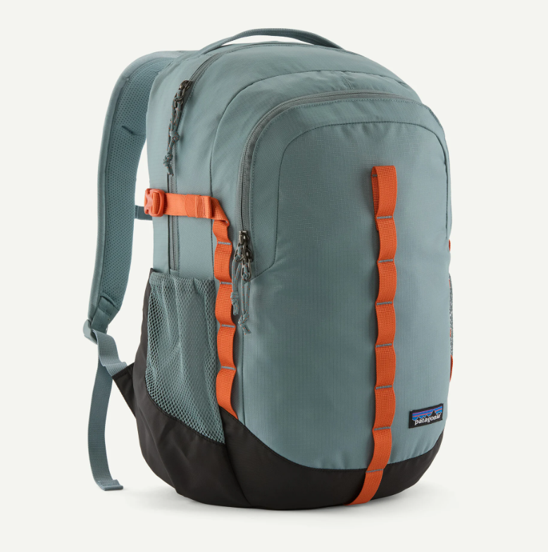 Patagonia Refugio Daypack 26L