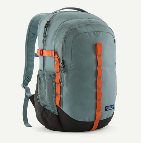 Patagonia Refugio Daypack 26L