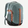 Patagonia Refugio Daypack 26L